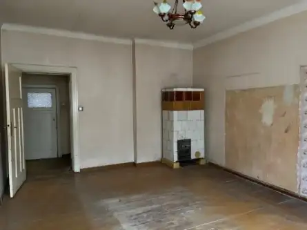 Poznań ,  Dezyderego Chłapowskiego   3