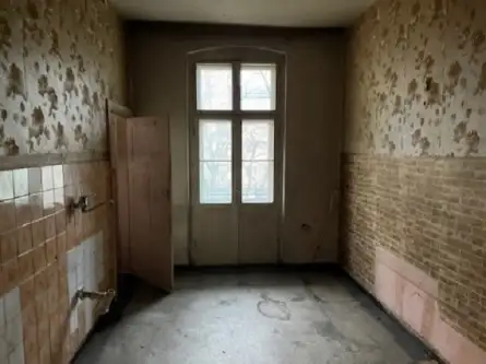 Poznań ,  Dezyderego Chłapowskiego   5