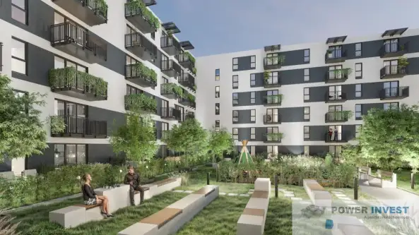 Kraków ,  Bukowa   6