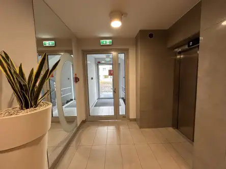 Warszawa ,  Gen. Ludomiła Rayskiego   10