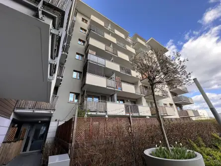 Warszawa ,  Gen. Ludomiła Rayskiego   11