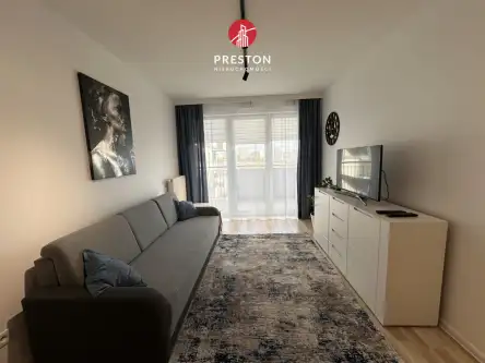  Warszawa   Gen. Ludomiła Rayskiego 