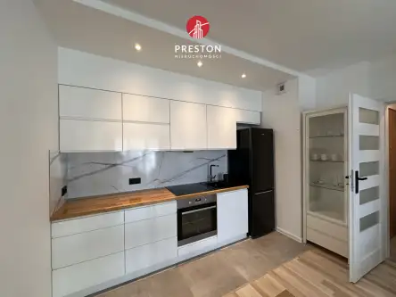 Warszawa ,  Gen. Ludomiła Rayskiego   2