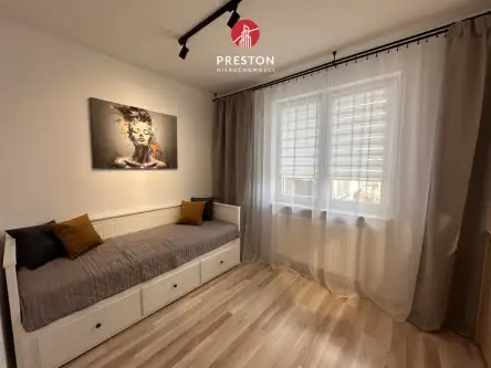 Warszawa ,  Gen. Ludomiła Rayskiego   3