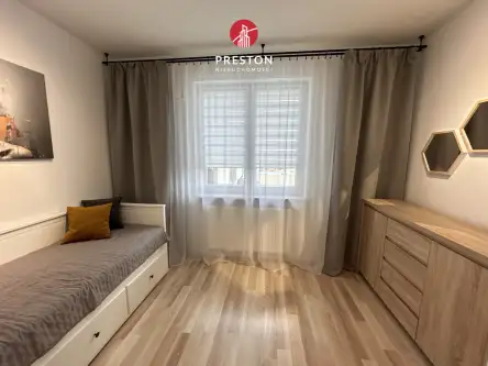 Warszawa ,  Gen. Ludomiła Rayskiego   4