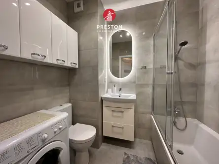 Warszawa ,  Gen. Ludomiła Rayskiego   5