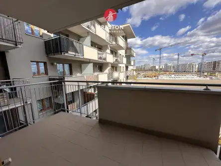 Warszawa ,  Gen. Ludomiła Rayskiego   6