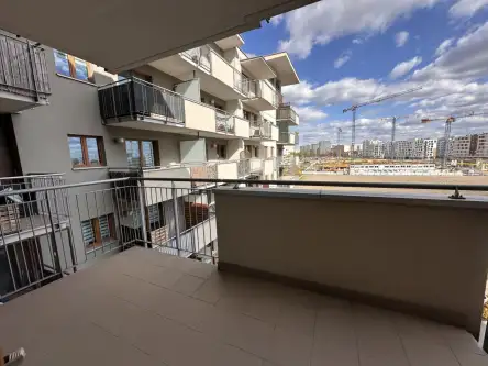 Warszawa ,  Gen. Ludomiła Rayskiego   9