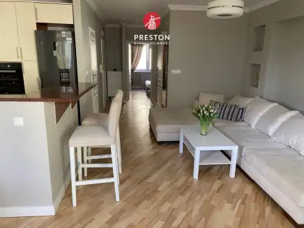  Warszawa   Rtm. Witolda Pileckiego 