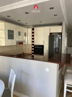 Warszawa ,  Rtm. Witolda Pileckiego   3