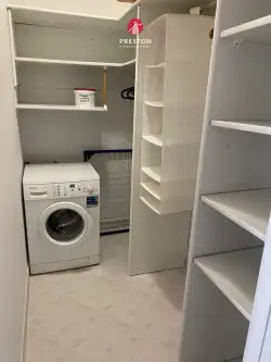 Warszawa ,  Rtm. Witolda Pileckiego   4