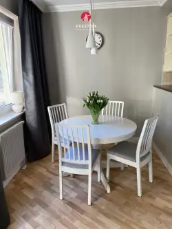 Warszawa ,  Rtm. Witolda Pileckiego   5