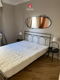 Warszawa ,  Rtm. Witolda Pileckiego   6