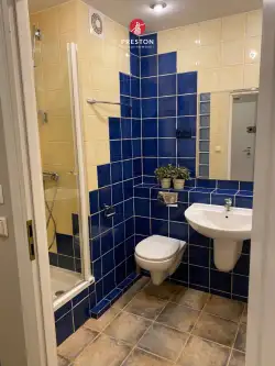 Warszawa ,  Rtm. Witolda Pileckiego   8