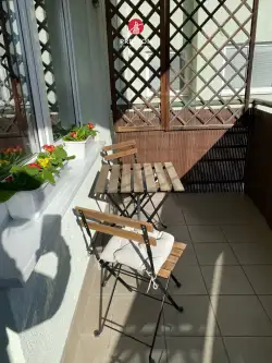 Warszawa ,  Rtm. Witolda Pileckiego   9