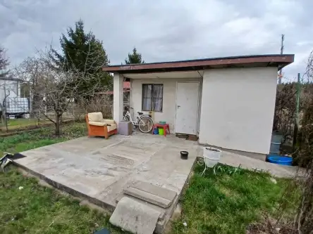 Bydgoszcz ,  Wyścigowa   10