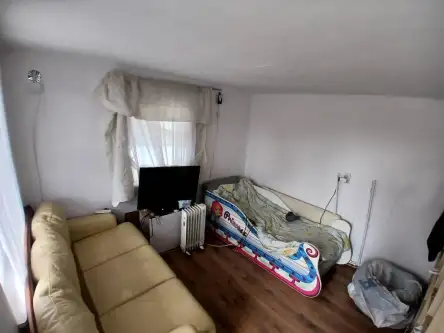  Bydgoszcz   Wyścigowa 