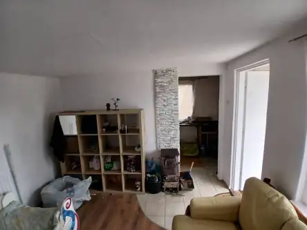 Bydgoszcz ,  Wyścigowa   2