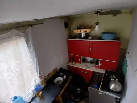 Bydgoszcz ,  Wyścigowa   3