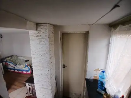 Bydgoszcz ,  Wyścigowa   4