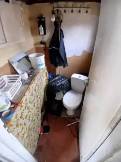 Bydgoszcz ,  Wyścigowa   5