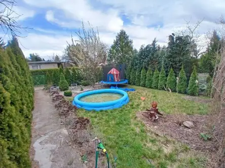 Bydgoszcz ,  Wyścigowa   6