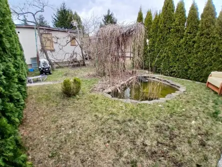 Bydgoszcz ,  Wyścigowa   7