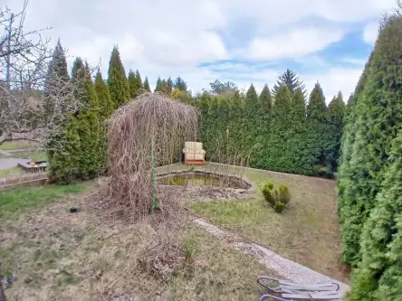 Bydgoszcz ,  Wyścigowa   8