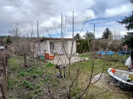 Bydgoszcz ,  Wyścigowa   9