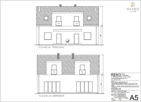 Klebark mały ,  Wichrowe Wzgórze   10