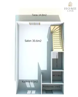 Klebark mały ,  Wichrowe Wzgórze   11