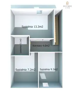 Klebark mały ,  Wichrowe Wzgórze   12