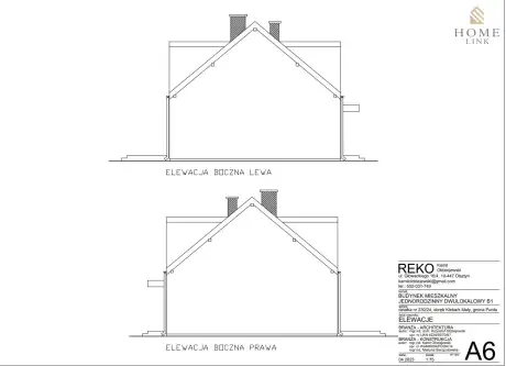 Klebark mały ,  Wichrowe Wzgórze   13