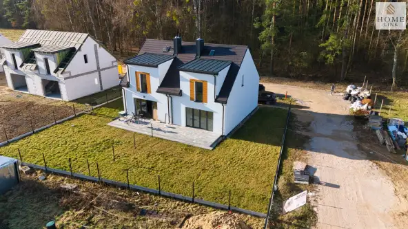 Klebark mały ,  Wichrowe Wzgórze   2