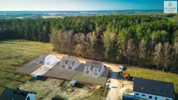 Klebark mały ,  Wichrowe Wzgórze   3