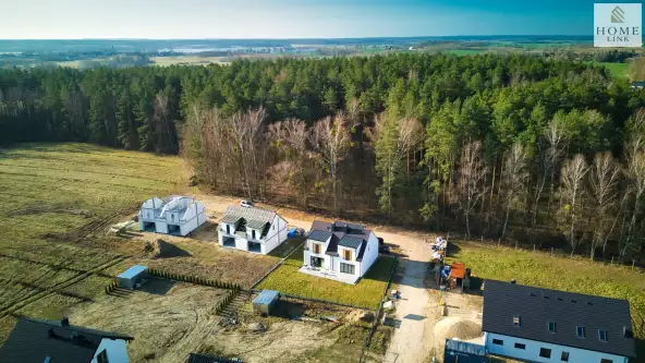 Klebark mały ,  Wichrowe Wzgórze   6