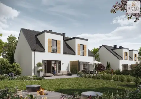 Klebark mały ,  Wichrowe Wzgórze   7