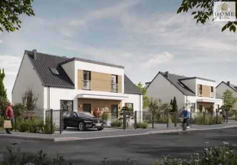 Klebark mały ,  Wichrowe Wzgórze   8