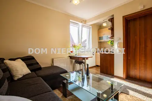 Olsztyn ,  Towarnickiego   2