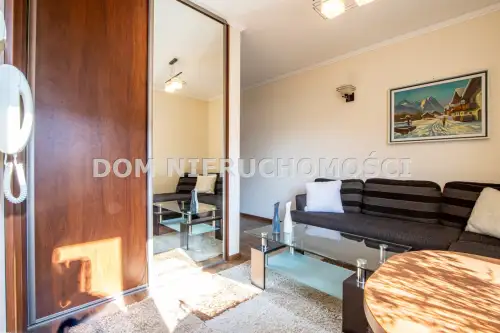 Olsztyn ,  Towarnickiego   3