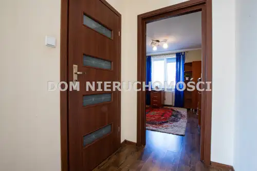 Olsztyn ,  Towarnickiego   4