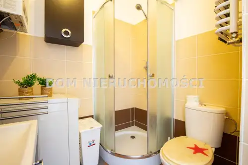 Olsztyn ,  Towarnickiego   5