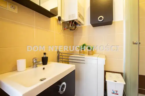 Olsztyn ,  Towarnickiego   6