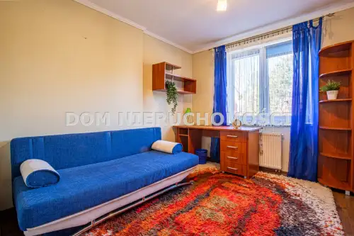 Olsztyn ,  Towarnickiego   7