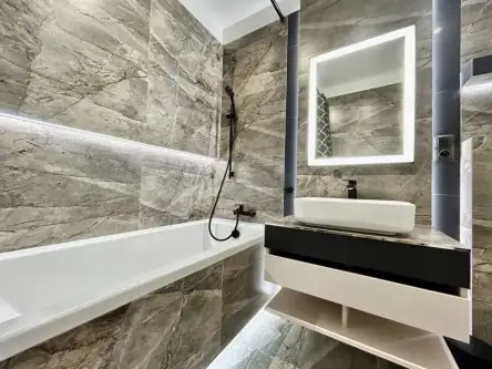 Kraków ,  Stefana Banacha   11