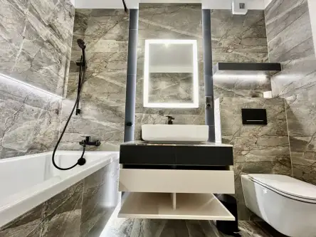 Kraków ,  Stefana Banacha   13