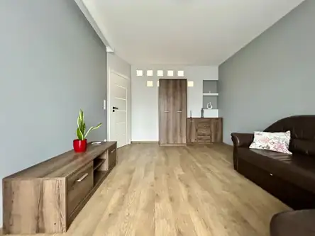 Kraków ,  Stefana Banacha   2