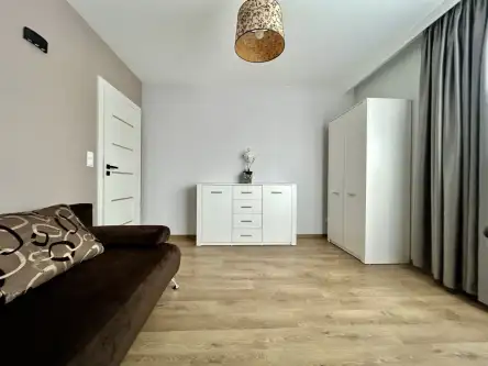 Kraków ,  Stefana Banacha   4