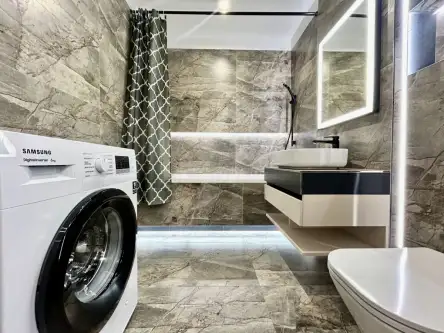 Kraków ,  Stefana Banacha   5