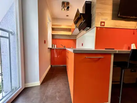 Kraków ,  Skwerowa   10